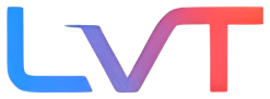 LVT